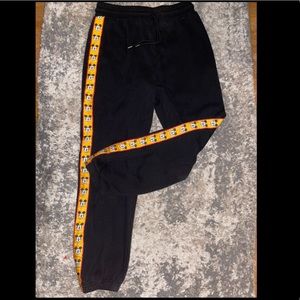 Disney x Forever 21 collab